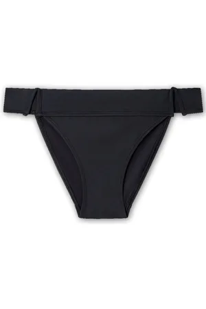 GISELA Slip bikini