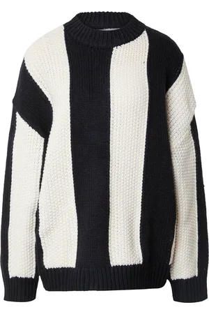 Topshop Pullover