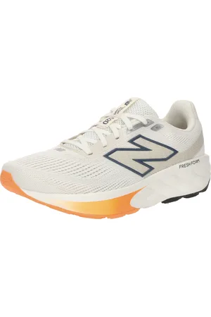 New Balance Scarpa da corsa 