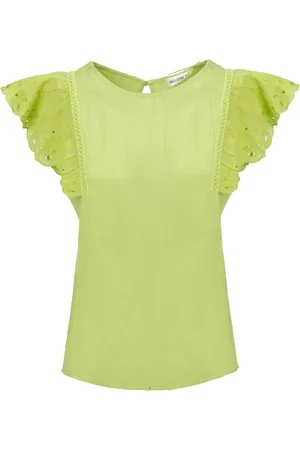 Influencer Camicia da donna