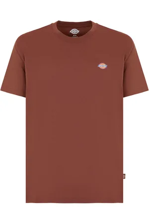 Dickies Maglietta 