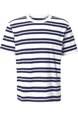 GAP Maglietta