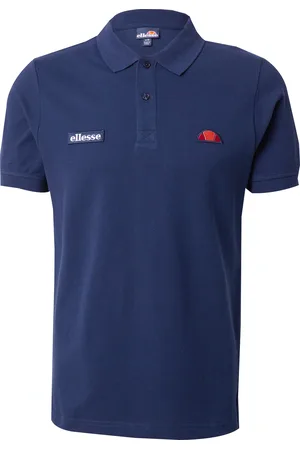 Ellesse Maglietta 