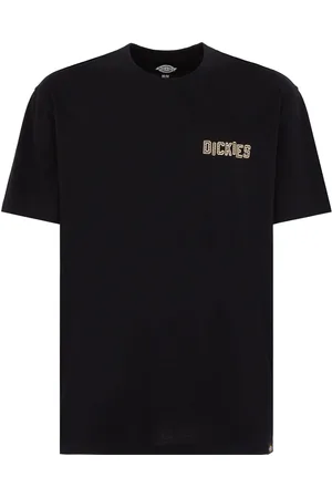 Dickies Maglietta 