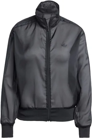 adidas Giacca di mezza stagione 