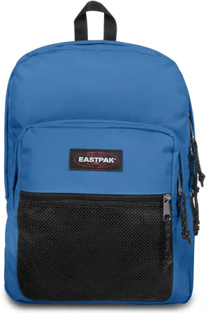 Eastpak Zaino 