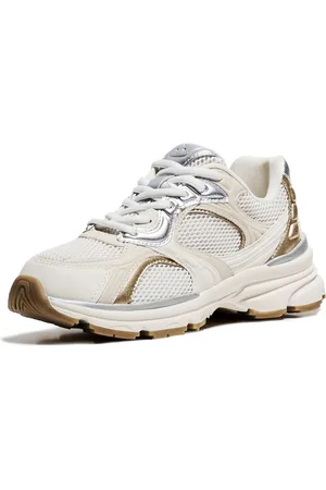 Bershka Sneaker bassa