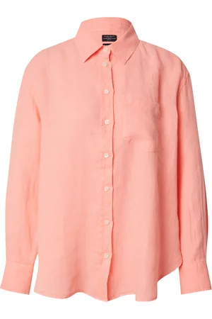 GAP Camicia da donna