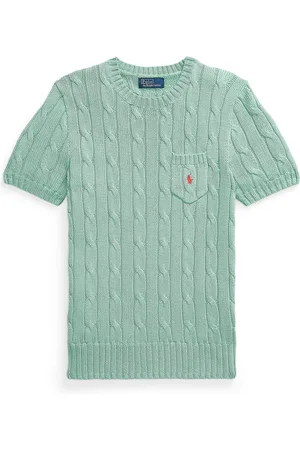 Ralph Lauren Pullover