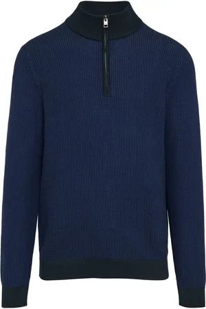 QS by s.Oliver Pullover