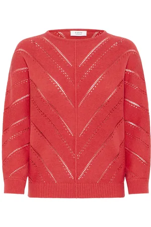 B YOUNG Pullover 