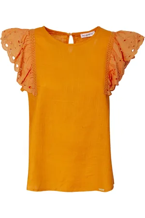 Influencer Camicia da donna