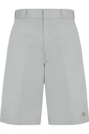 Dickies Pantaloni