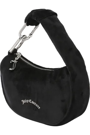 Juicy Couture Borsa a mano 