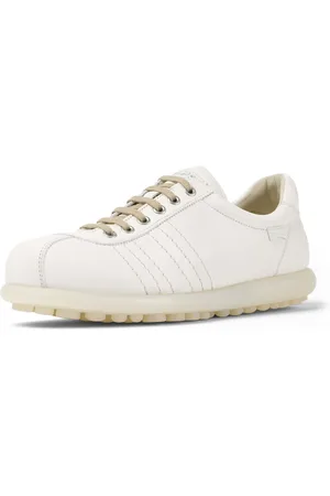 Camper Sneaker bassa 