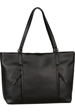 TOM TAILOR Shopper