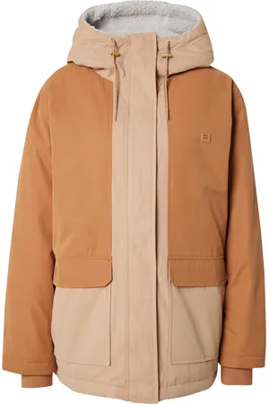 Billabong Giacca sportiva 