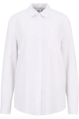 GAP Camicia da donna
