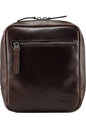 Jost Borsa a tracolla 
