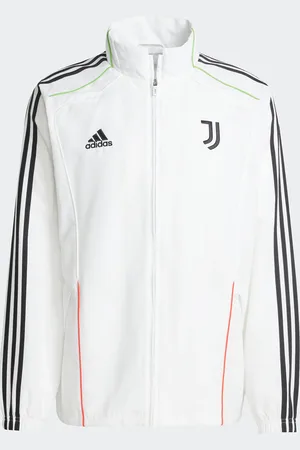 adidas Giacca per l