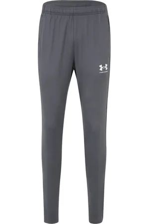 Under Armour Pantaloni sportivi 