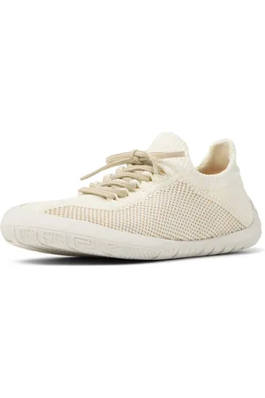 Camper Sneaker bassa 