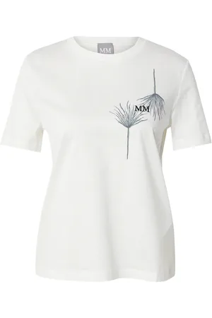Max Mara Maglietta 