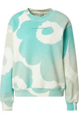 Marimekko Felpa 
