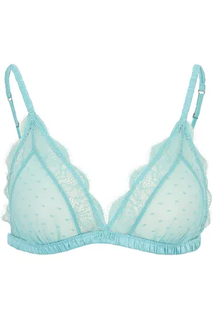 LOVE Stories Reggiseno 