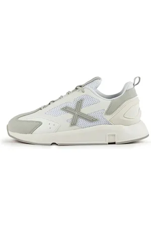 Munich Sneaker bassa 