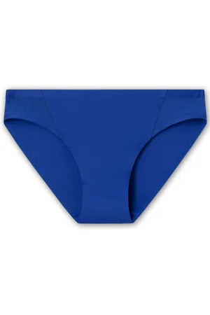 GISELA Slip bikini