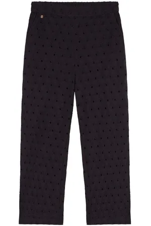 SCALPERS Pantaloni 