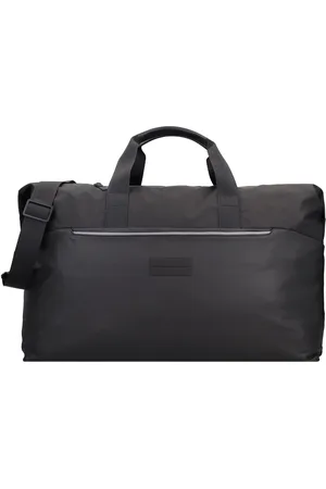 Porsche Design Borsa weekend 