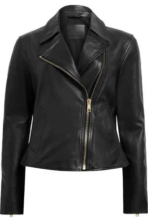 AllSaints Giacca di mezza stagione 