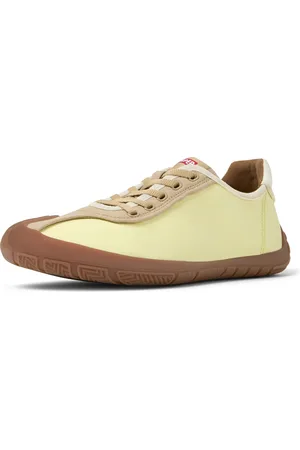 Camper Sneaker bassa 