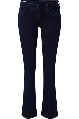 Pepe Jeans Jeans 
