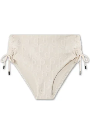 GISELA Slip bikini 