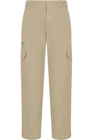 Dickies Pantaloni cargo 