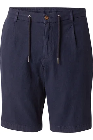 Bugatti Pantaloni chino