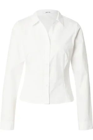 ABOUT YOU Camicia da donna 