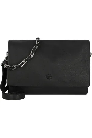 Picard Borsa a tracolla 
