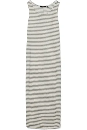 VERO MODA Abito estivo 