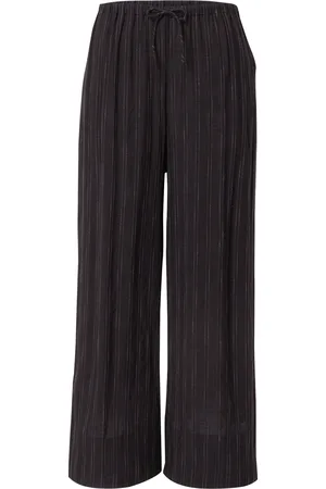 Billabong Pantaloni 