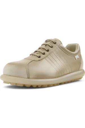 Camper Sneaker bassa 