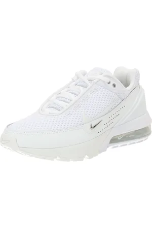 Nike Sneaker bassa 