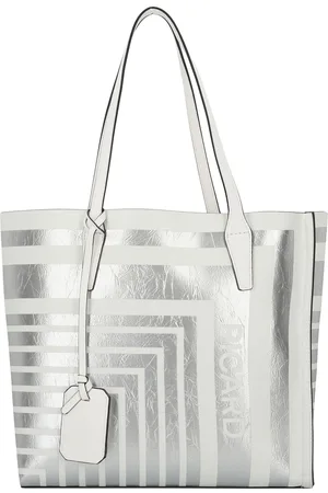 Picard Shopper 