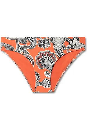 GISELA Slip bikini