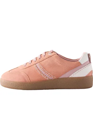 Next Sneaker bassa