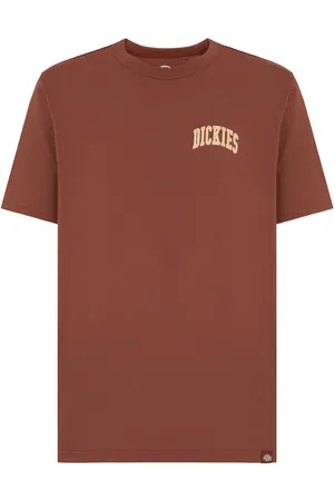 Dickies Maglietta 