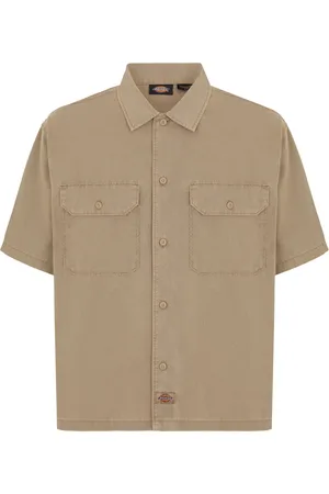 Dickies Camicia 